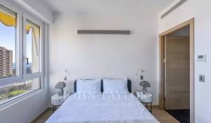 Sale Apartment Monaco