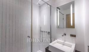 Sale Apartment Monaco