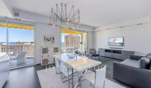 Sale Apartment Monaco