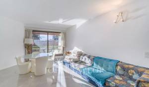 Sale Apartment Monaco