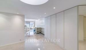 Sale Apartment Monaco