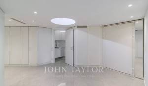 Sale Apartment Monaco