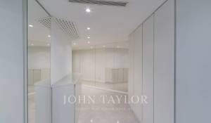 Sale Apartment Monaco