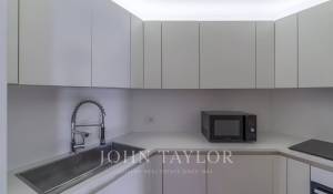 Sale Apartment Monaco