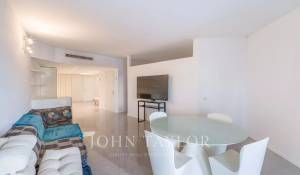 Sale Apartment Monaco