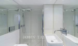 Sale Apartment Monaco