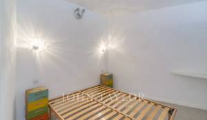 Sale Apartment Monaco