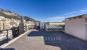 Sale Apartment Monaco