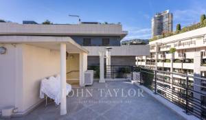 Sale Apartment Monaco