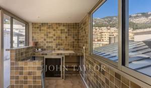 Sale Apartment Monaco