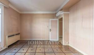 Sale Apartment Monaco