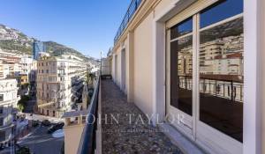 Sale Apartment Monaco
