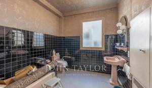 Sale Apartment Monaco