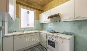 Sale Apartment Monaco