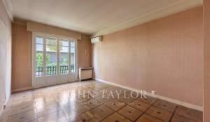 Sale Apartment Monaco