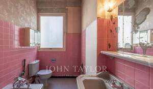 Sale Apartment Monaco