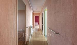 Sale Apartment Monaco