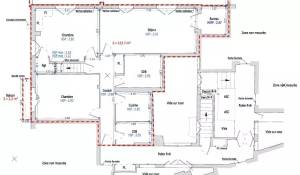 Sale Apartment Monaco