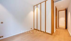 Sale Apartment Monaco