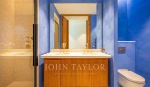 Sale Apartment Monaco