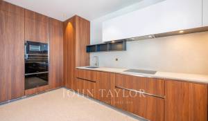 Sale Apartment Monaco