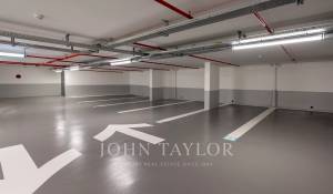 Sale Apartment Monaco