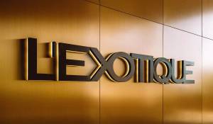 Sale Apartment Monaco