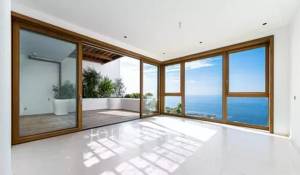 Sale Apartment Monaco