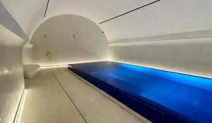 Sale Apartment Monaco