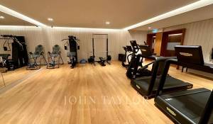 Sale Apartment Monaco