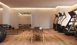 Sale Apartment Monaco