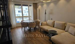 Sale Apartment Monaco