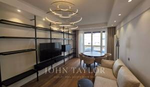 Sale Apartment Monaco