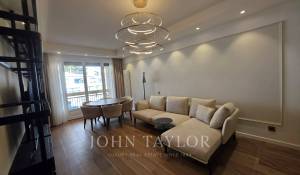 Sale Apartment Monaco
