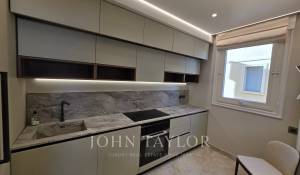 Sale Apartment Monaco