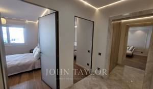 Sale Apartment Monaco