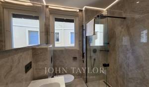 Sale Apartment Monaco