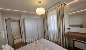 Sale Apartment Monaco