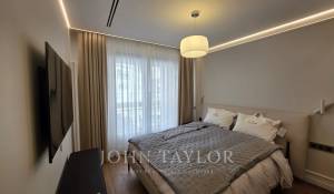 Sale Apartment Monaco