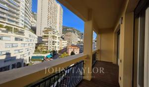 Sale Apartment Monaco