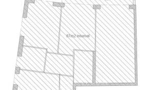 Sale Apartment Monaco