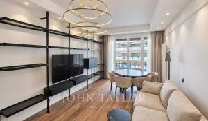 Sale Apartment Monaco