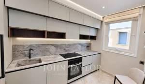Sale Apartment Monaco