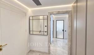 Sale Apartment Monaco