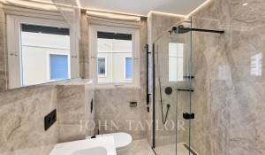 Sale Apartment Monaco