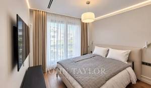 Sale Apartment Monaco