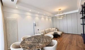Sale Apartment Monaco