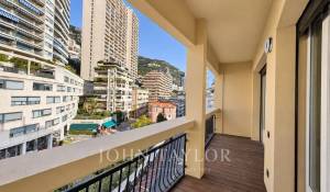 Sale Apartment Monaco