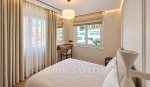 Sale Apartment Monaco