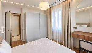 Sale Apartment Monaco